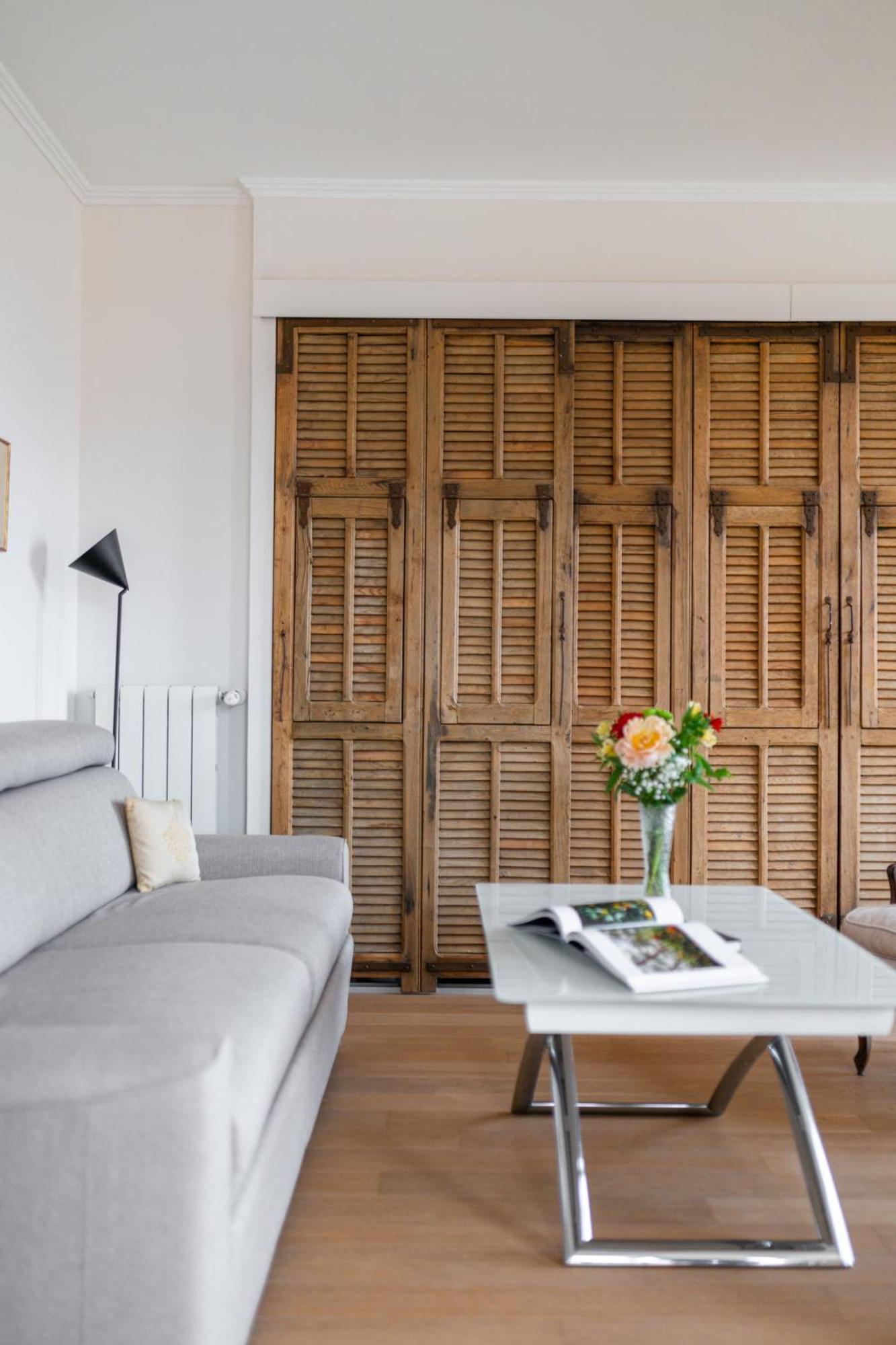 La Fabrique A Poupees - Chambres Et Appartements De Charme Au Coeur De Menton Luaran gambar